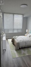 206-1730 EGLINTON Ave in Toronto, ON - Building Photo - Building Photo