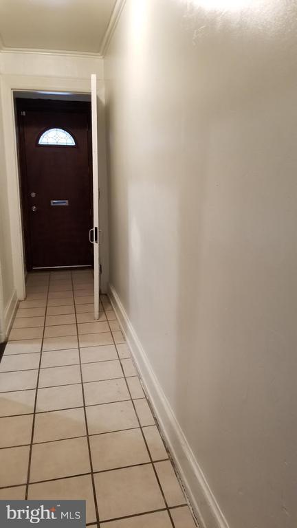 property at 1831 N Croskey St