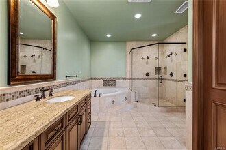 18267 Valley Vista Blvd in Los Angeles, CA - Building Photo - Building Photo