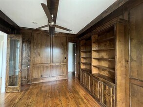 238 W 24th St in Houston, TX - Building Photo - Building Photo