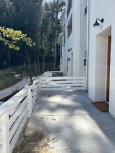 905 Madonna Rd in San Luis Obispo, CA - Building Photo - Building Photo