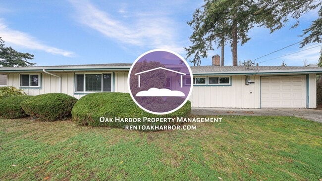 property at 1720 NE 7th Ct