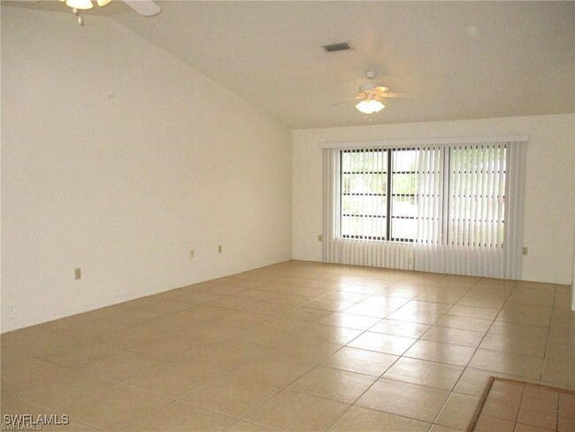 property at 17 NE 20th Ct