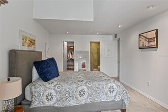 250 Carolina Ave in Winter Park, FL - Building Photo - Building Photo