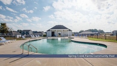 278 Addison Ave in Chapel Hill, TN - Building Photo - Building Photo
