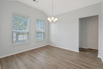 19006 Piper Hill Ln in Cypress, TX - Building Photo - Building Photo