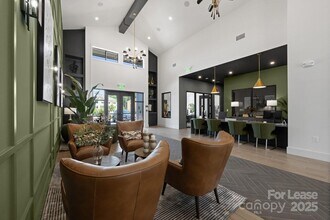 13330 Maize Ln in Charlotte, NC - Building Photo - Building Photo