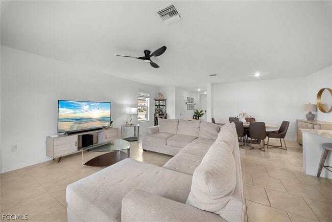 property at 17404 Monte Isola Wy