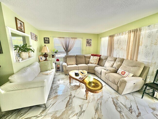 property at 166 Sheffield G