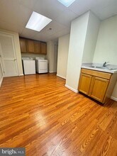 23 Addicks Ct in Wilmington, DE - Building Photo - Building Photo