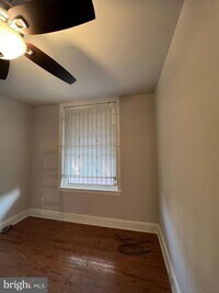5325 W Stiles St photo'