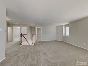 6607 Winter Mountain Ln in Spring, TX - Building Photo - Building Photo