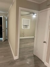 1602 23rd St in Winston-Salem, NC - Building Photo - Building Photo