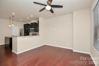 5040 Mockernut Ln in Indian Land, SC - Building Photo - Building Photo