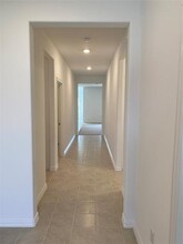 4012 Malachite Dr in Celina, TX - Building Photo - Building Photo