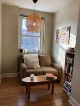 246 S Huntington Ave, Unit 2 in Boston, MA - Building Photo - Building Photo