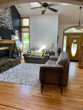 5613 Mt Rainier St SE in Lacey, WA - Building Photo - Building Photo