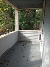 410 Euclid Ave in Elmira, NY - Building Photo - Building Photo