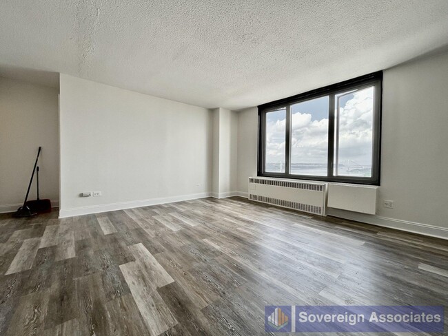 property at 3333 Broadway