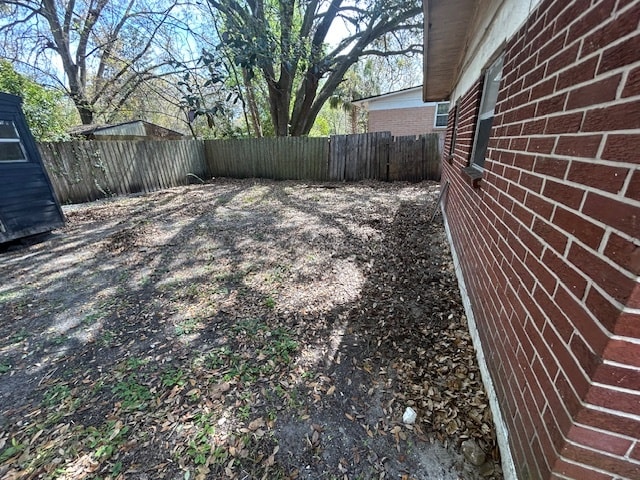 3411 Marland St in Jacksonville, FL - Foto de edificio - Building Photo