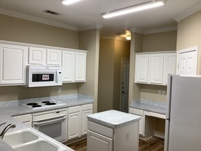 1511 Cheyenne Trl in Mansfield, TX - Building Photo - Building Photo