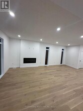 2521 Constance Ave in London, ON - Building Photo - Building Photo