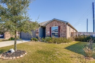 309 Barrel Cactus Dr in Katy, TX - Building Photo - Building Photo