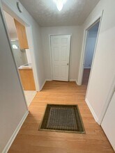 4344 Old Macon Rd in Columbus, GA - Building Photo - Building Photo