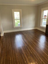 77 Roselawn Ave in Fairport, NY - Building Photo - Building Photo