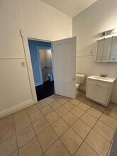 519-521 N 11th St in Lafayette, IN - Building Photo - Building Photo