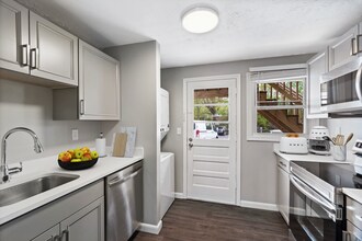 The Ambrose in Groton, CT - Building Photo - Interior Photo