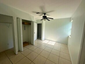 19341 NE 1st Pl in Miami, FL - Building Photo - Building Photo