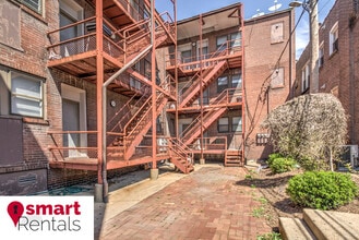 1642 S 39th St in St. Louis, MO - Building Photo - Building Photo