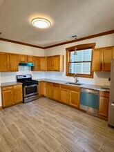 5312 W 24th St, Unit Cicero in Cicero, IL - Building Photo - Building Photo