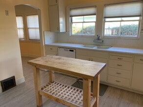 1214 Sierra Ave in San Jose, CA - Building Photo - Building Photo