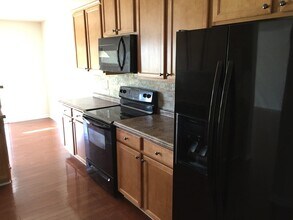 2987 Arthur Rd in Fort Mill, SC - Building Photo - Building Photo