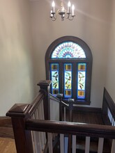 149 Rutgers St in Rochester, NY - Building Photo - Building Photo