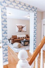 28 Dixon St in Newport, RI - Building Photo - Building Photo