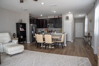 75 Great Star Ct in St. Augustine, FL - Building Photo - Building Photo