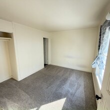 44 Brown St SW in Grand Rapids, MI - Building Photo - Building Photo