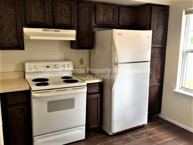 3206 Vishaal Dr in Orlando, FL - Building Photo - Building Photo