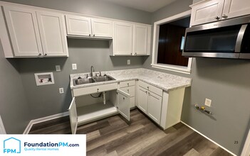 3767 Philsdale Ave in Memphis, TN - Building Photo - Building Photo