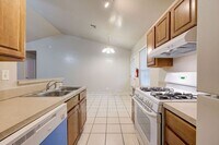 602 Welston Cir photo'