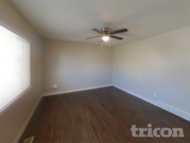 258 Vehr Dr in Colorado Springs, CO - Building Photo - Building Photo