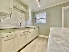 111 N L St, Unit 3 in Lake Worth Beach, FL - Building Photo - Building Photo