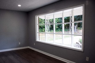 5704 Selkirk Pl in Fayetteville, NC - Building Photo - Building Photo