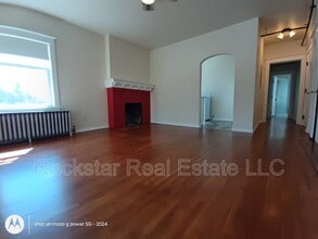 814 S Lincoln St in Spokane, WA - Building Photo - Building Photo