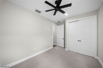 20112 KIngmont Dr in Estero, FL - Building Photo - Building Photo