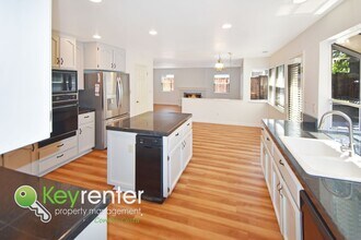 311 Mountain Ridge Dr in Danville, CA - Building Photo - Building Photo