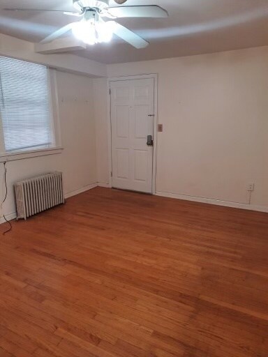 285 Hudson St in Cornwall On Hudson, NY - Building Photo - Building Photo